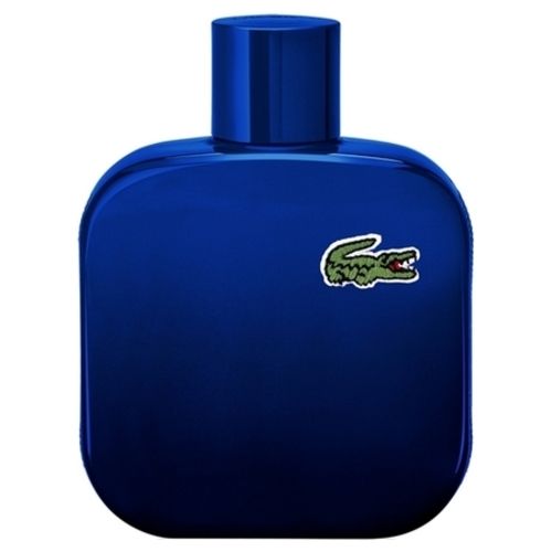 Lacoste Magnetic Water For Him