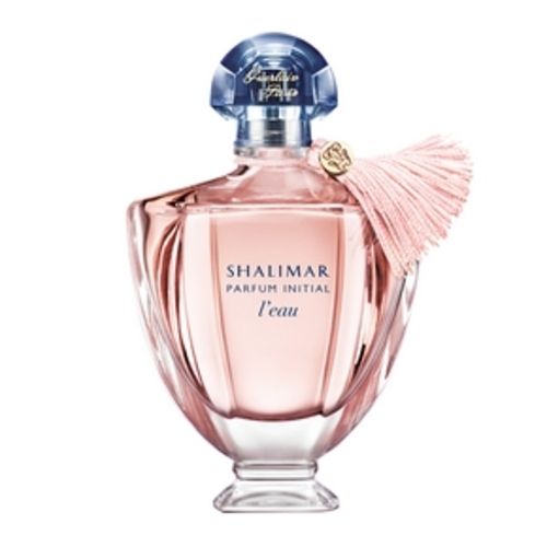 Guerlain - Shalimar Parfum Initial L'Eau