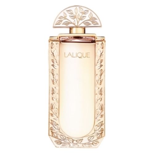Lalique - Lalique de Lalique - Perfume